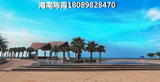 益嘉广场 建筑规划 
