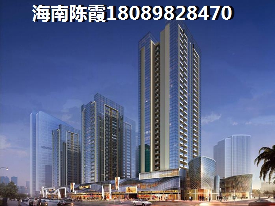 庭林熙谷 建筑规划 