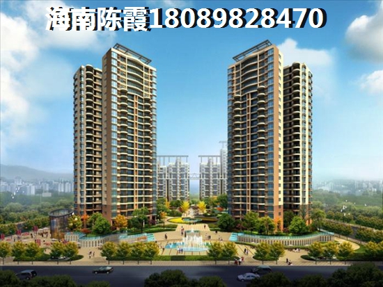 庭林熙谷 建筑规划 