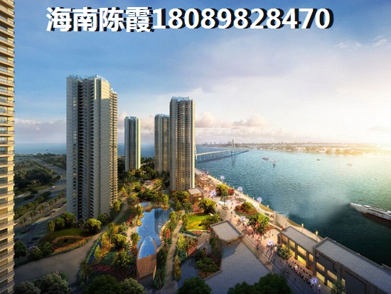 庭林熙谷 建筑规划 