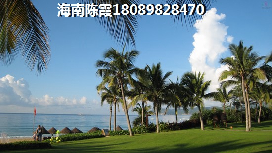 金连佳地 建筑规划 