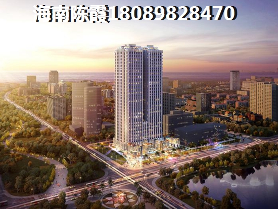 冠信香泉谷 景观园林 冠信香泉谷双拼洋房效果图