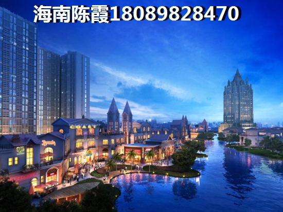 冠信香泉谷 景观园林 冠信香泉谷多层洋房效果图