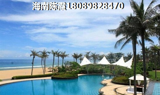 金紫荆公馆 建筑规划 
