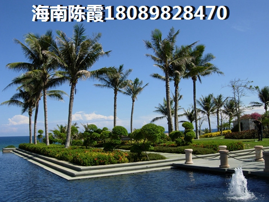 名仕智慧谷 建筑规划 
