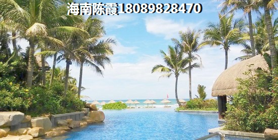 骏达绅士花园 建筑规划 