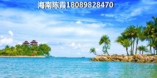骏达绅士花园 建筑规划 