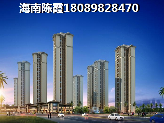 半岛泉水欣座 建筑规划 