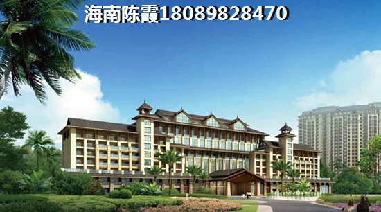 吉祥e家 建筑规划 