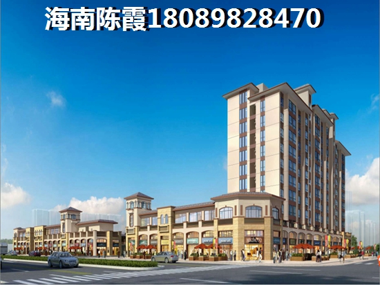 半岛泉水欣座 建筑规划 