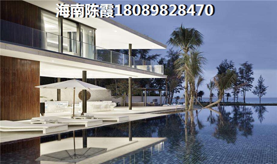 半岛泉水欣座 样板间 