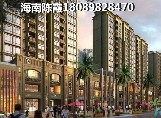 璞悦Residence 8 建筑规划 
