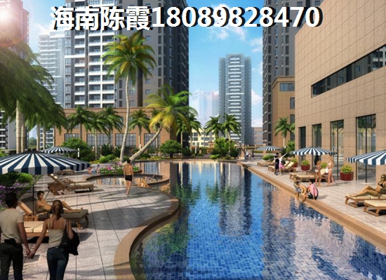 璞悦Residence 8 样板间 