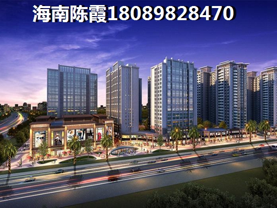 璞悦Residence 8 样板间 
