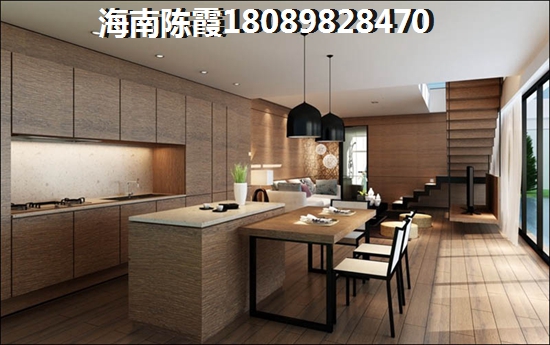 卢卡艺墅 建筑规划 
