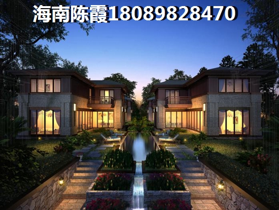 金丰大厦 建筑规划 