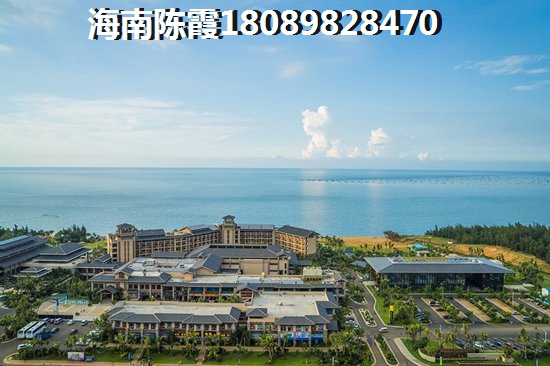 金丰大厦 建筑规划 