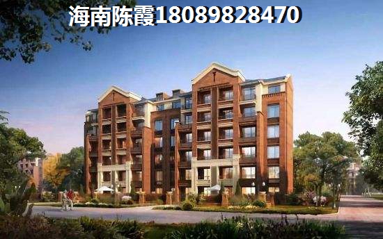 枫丹丽舍项目 建筑规划 