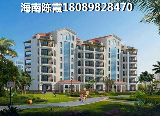 华亿明城 建筑规划 