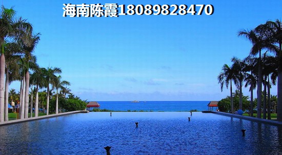 华亿明城 建筑规划 