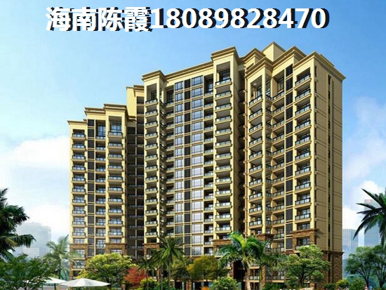 金色年华公馆 建筑规划 