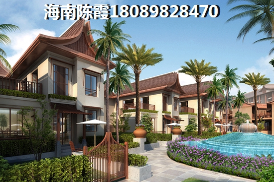 亿达杰座 建筑规划 