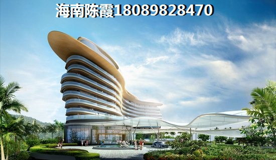 亿达杰座 样板间 