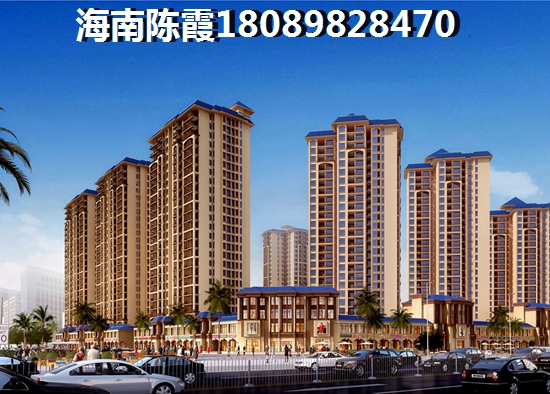 亿达杰座 样板间 