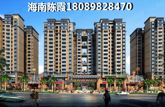 金色年华公馆 样板间 