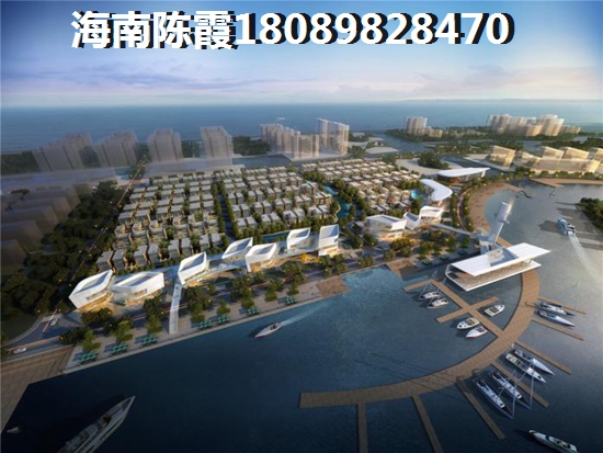 安波国际温泉新城 建筑规划 