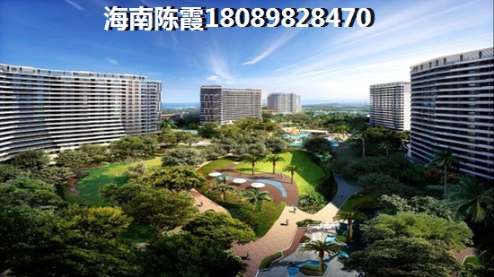 开成领地 建筑规划 