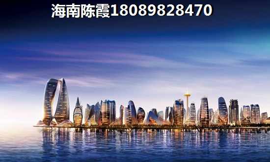 大有文园 建筑规划 