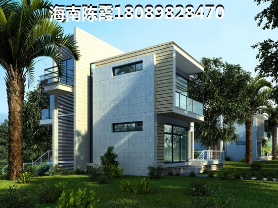 怡情山水 建筑规划 