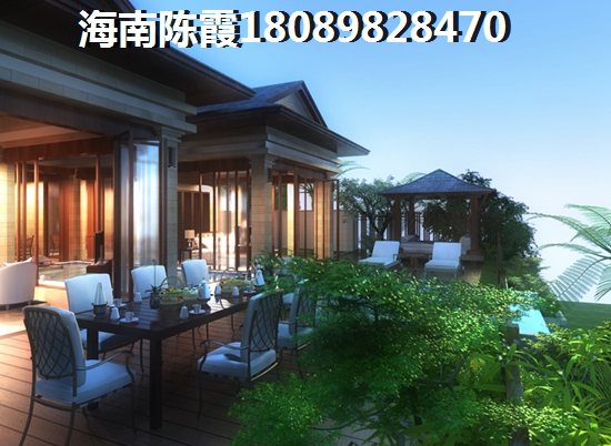 绿城·明月听澜交通图