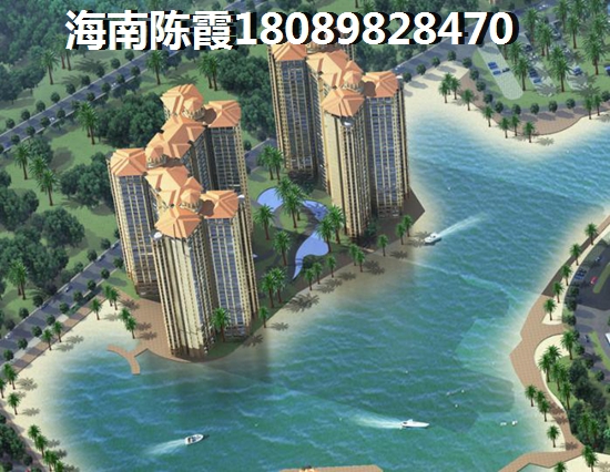 旭辉铂辰时代交通图