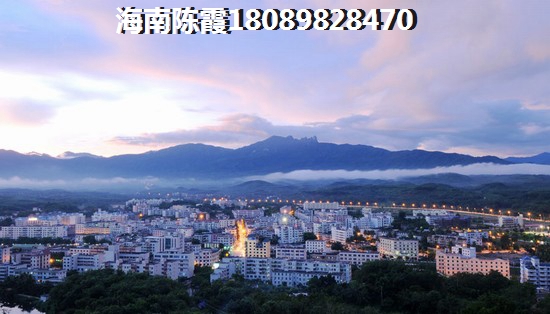 观山桃花源