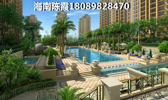 金湾又一城
