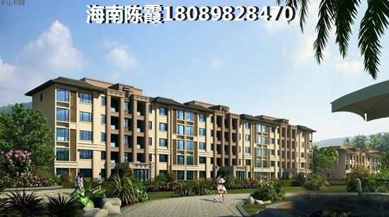 华业玫瑰东方