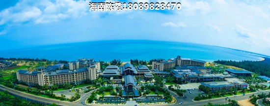 大华诺斐墅